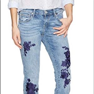 True Religion Jeans size 31